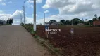 Foto 4 de Lote/Terreno à venda, 300m² em Boa Vista, Lindolfo Collor