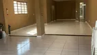 Foto 5 de Apartamento com 2 Quartos à venda, 44m² em Jardim das Orquídeas, Bauru