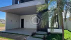 Foto 2 de Casa com 3 Quartos à venda, 183m² em Jardim Itália, Cuiabá