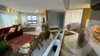 Foto 3 de Apartamento com 3 Quartos à venda, 157m² em Beira Mar, Florianópolis