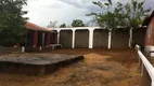 Foto 12 de Lote/Terreno à venda, 175m² em Residencial Sonho Meu, Caldas Novas