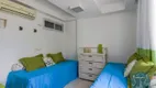 Foto 17 de Apartamento com 3 Quartos à venda, 96m² em Pirangi do Norte, Parnamirim