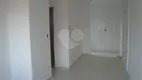 Foto 2 de Casa de Condomínio com 2 Quartos à venda, 50m² em Santana, São Paulo