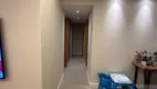 Foto 22 de Apartamento com 3 Quartos à venda, 160m² em Recreio Dos Bandeirantes, Rio de Janeiro