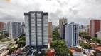 Foto 8 de Apartamento com 4 Quartos à venda, 159m² em Espinheiro, Recife