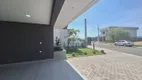 Foto 28 de Casa de Condomínio com 3 Quartos à venda, 155m² em Caçapava Velha, Caçapava