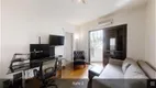 Foto 6 de Apartamento com 3 Quartos à venda, 200m² em Santa Cecília, São Paulo