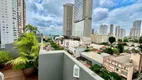 Foto 5 de Cobertura com 5 Quartos à venda, 444m² em Setor Oeste, Goiânia