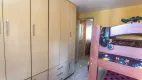 Foto 14 de Apartamento com 2 Quartos à venda, 54m² em Jardim Irajá, São Bernardo do Campo