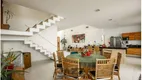 Foto 5 de Casa com 4 Quartos à venda, 324m² em Sape, Ubatuba