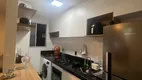 Foto 4 de Apartamento com 2 Quartos à venda, 48m² em Lagoa Salgada, Feira de Santana