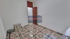 Foto 7 de Apartamento com 2 Quartos à venda, 65m² em Jardim das Bandeiras, Campinas