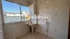 Foto 17 de Apartamento com 3 Quartos à venda, 130m² em  Vila Valqueire, Rio de Janeiro