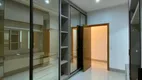 Foto 6 de Casa com 3 Quartos para alugar, 250m² em Condominio Residencial Grand Trianon, Anápolis