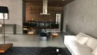 Foto 24 de Cobertura com 3 Quartos para venda ou aluguel, 215m² em Vila Olímpia, São Paulo