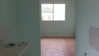 Foto 5 de Apartamento com 1 Quarto à venda, 40m² em Hípica, Porto Alegre