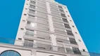 Foto 4 de Apartamento com 3 Quartos à venda, 117m² em Vila Operaria, Itajaí