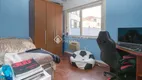 Foto 10 de Apartamento com 3 Quartos à venda, 84m² em Menino Deus, Porto Alegre