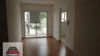 Foto 4 de Apartamento com 2 Quartos à venda, 67m² em Vila Jones, Americana