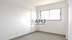 Foto 9 de Apartamento com 2 Quartos à venda, 55m² em Vila Rosa, Goiânia