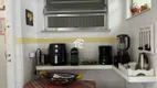 Foto 33 de Apartamento com 3 Quartos à venda, 90m² em Santa Rosa, Niterói