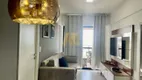 Foto 11 de Apartamento com 1 Quarto à venda, 43m² em Ponta Verde, Maceió
