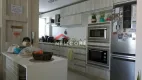 Foto 9 de Apartamento com 3 Quartos à venda, 100m² em Ingleses do Rio Vermelho, Florianópolis