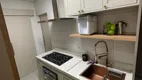 Foto 6 de Apartamento com 3 Quartos à venda, 98m² em Novo Tempo, Cuiabá