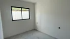 Foto 8 de Apartamento com 2 Quartos à venda, 69m² em Nacoes, Balneário Camboriú