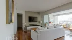 Foto 7 de Apartamento com 3 Quartos à venda, 189m² em Santo Amaro, São Paulo