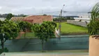 Foto 22 de Casa de Condomínio com 3 Quartos à venda, 380m² em Jardim Magnólias, Araraquara