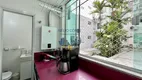 Foto 13 de Apartamento com 4 Quartos à venda, 170m² em Cacupé, Florianópolis