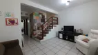 Foto 3 de Casa de Condomínio com 3 Quartos à venda, 126m² em Vila Nova, Porto Alegre