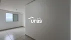 Foto 11 de Apartamento com 2 Quartos à venda, 69m² em Setor Campinas, Goiânia