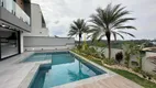 Foto 24 de Casa de Condomínio com 3 Quartos à venda, 260m² em Residencial Granja Anita, Mogi das Cruzes