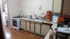 Foto 6 de Apartamento com 3 Quartos à venda, 80m² em Jardim Simus, Sorocaba