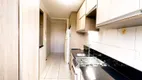 Foto 3 de Apartamento com 2 Quartos à venda, 50m² em Maria Goretti, Bento Gonçalves