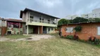 Foto 15 de Fazenda/Sítio com 6 Quartos à venda, 370m² em Chacara Sao Felipe, Jundiaí