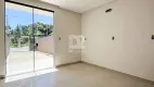 Foto 4 de Casa com 2 Quartos à venda, 93m² em Três Rios do Sul, Jaraguá do Sul