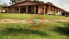 Foto 12 de Fazenda/Sítio com 12 Quartos para venda ou aluguel, 1161600m² em Ibiuna, Ibiúna