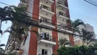 Foto 22 de Apartamento com 3 Quartos à venda, 177m² em Centro, Londrina