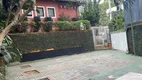 Foto 36 de Sobrado com 6 Quartos à venda, 450m² em Jardim Everest, São Paulo