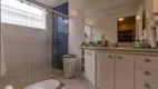 Foto 38 de Casa com 3 Quartos à venda, 18m² em Centro, Vinhedo