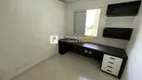 Foto 10 de Apartamento com 3 Quartos à venda, 70m² em Baeta Neves, São Bernardo do Campo