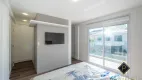 Foto 44 de Casa com 5 Quartos à venda, 400m² em Ariribá, Balneário Camboriú