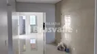 Foto 4 de Casa com 3 Quartos à venda, 94m² em Cascavel Velho, Cascavel