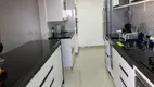 Foto 9 de Apartamento com 3 Quartos à venda, 149m² em Vila Mariana, São Paulo