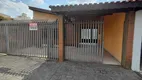 Foto 5 de Imóvel Comercial com 4 Quartos à venda, 170m² em Alto Ipiranga, Mogi das Cruzes