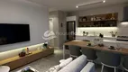 Foto 22 de Apartamento com 2 Quartos à venda, 71m² em Cacupé, Florianópolis