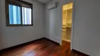 Foto 11 de Apartamento com 4 Quartos para alugar, 337m² em Vila da Serra, Nova Lima